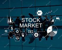 Understanding the Stock Market 101: How it works and Why it matter